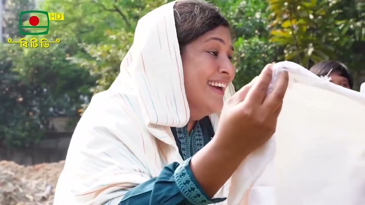 If you are truly the Son of God, save yourself and come down from the cross.