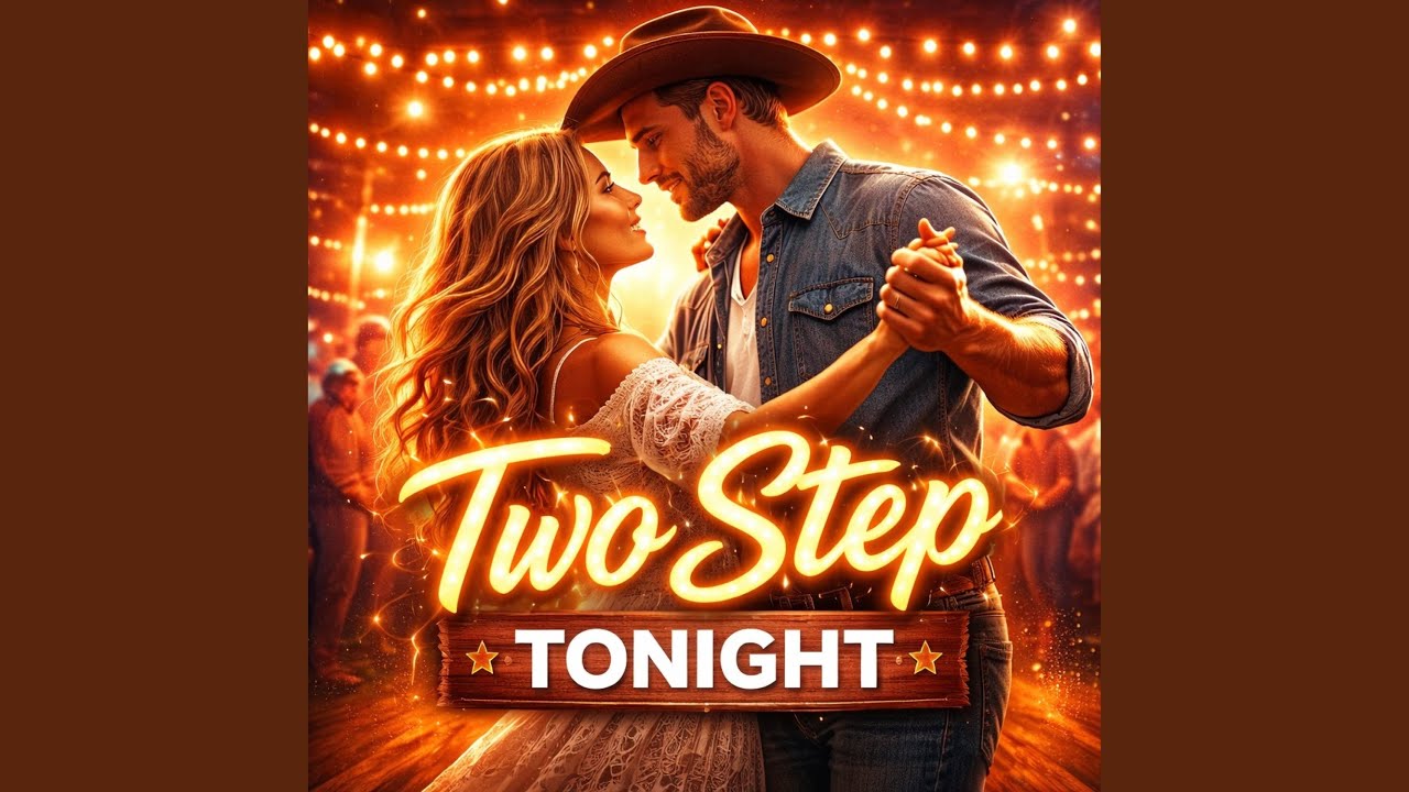 Two Step Tonight