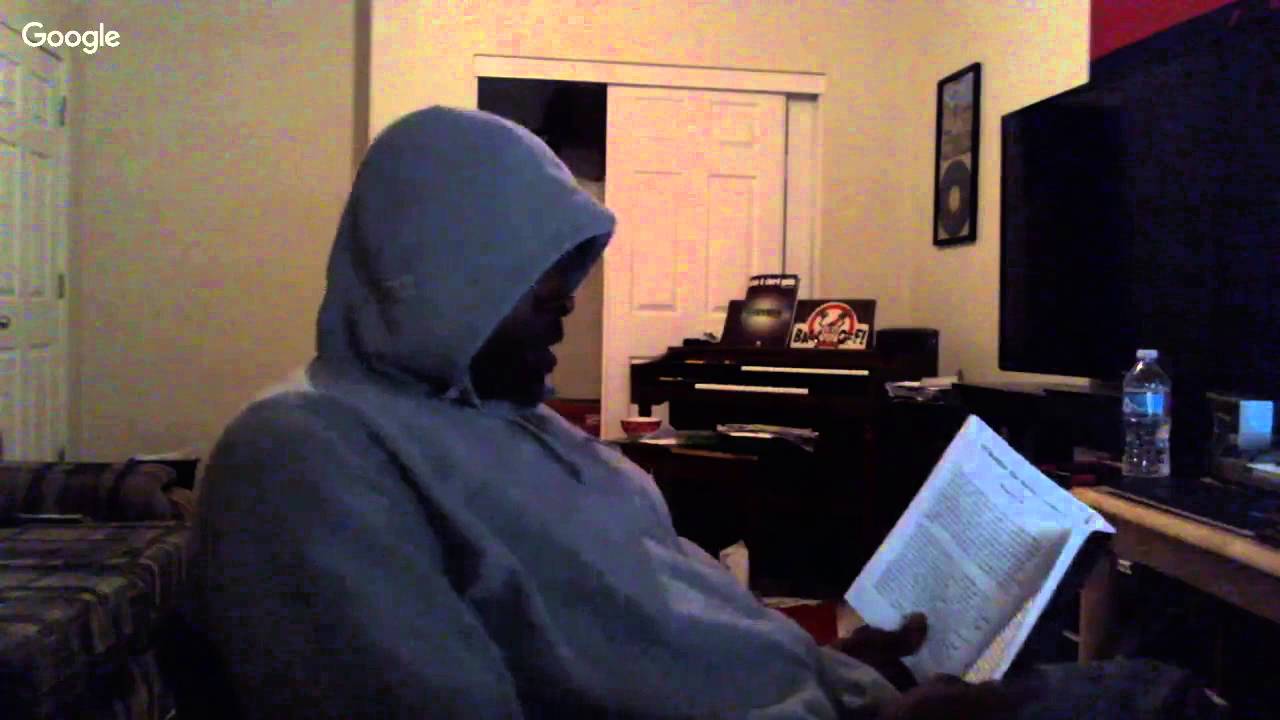 El Shaddai the Mother Goddess