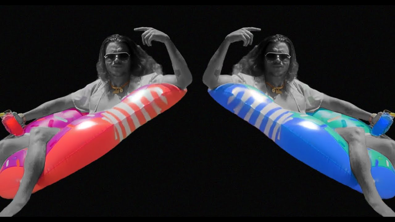 [FREE] CAL SCRUBY x JID TYPE BEAT - "PRESCRIPTION"