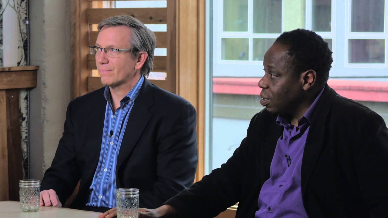 Inside Outlook: Washington State Tax Reform