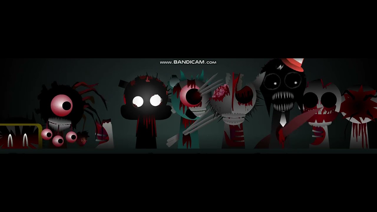 lost hope [phase 7 ]