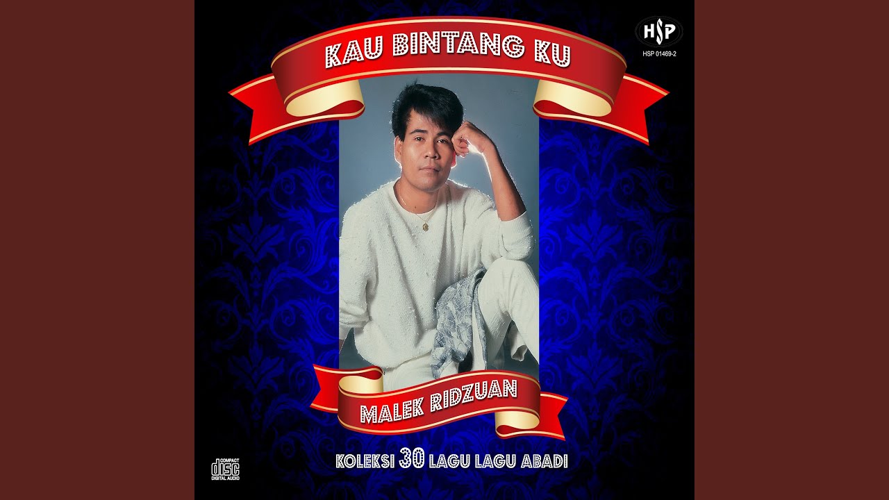 Jangan Bertanya Lagi