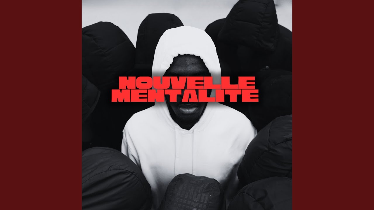 Nouvelle Mentalité