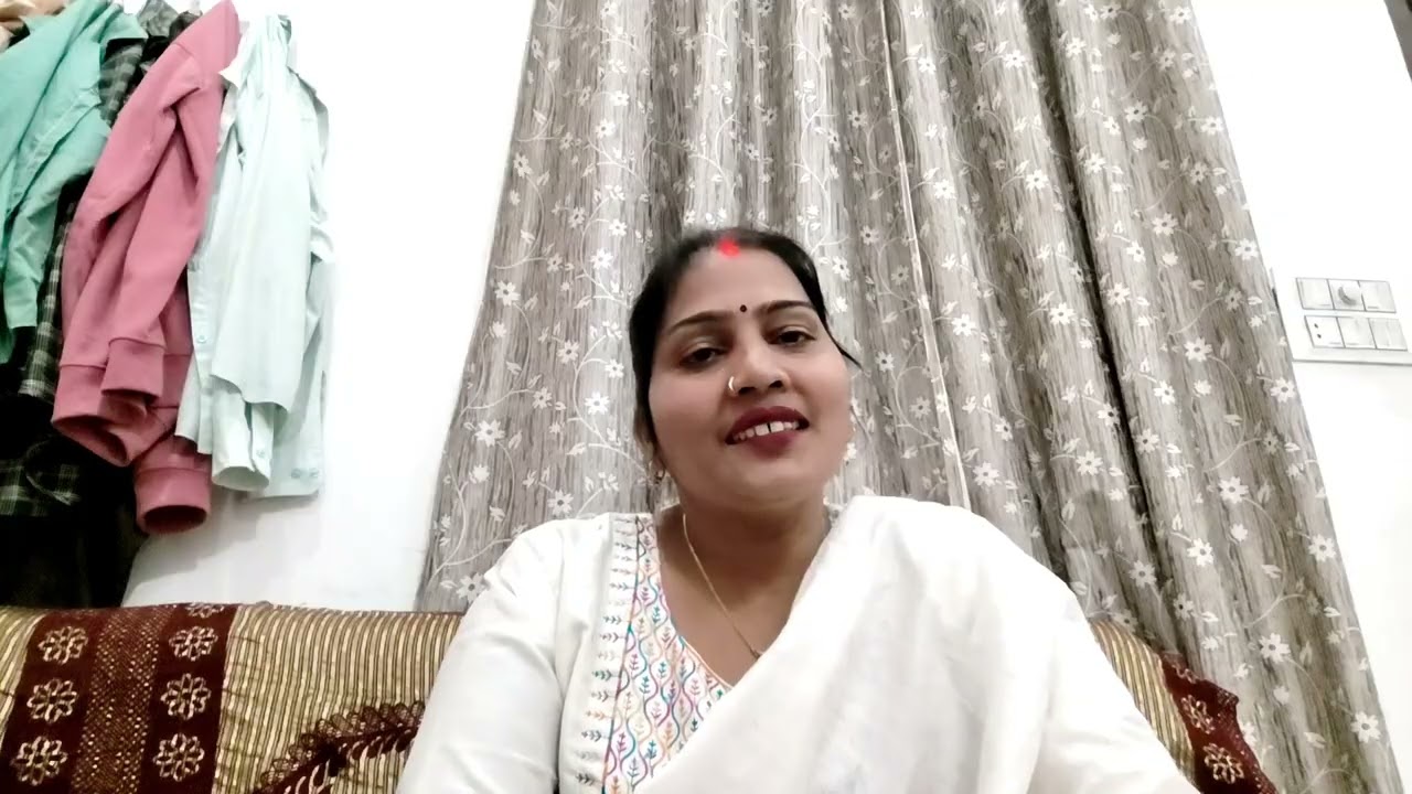 एक प्यारा सा विवाह गीत👍👍💐💐🌹🌹🙏🙏