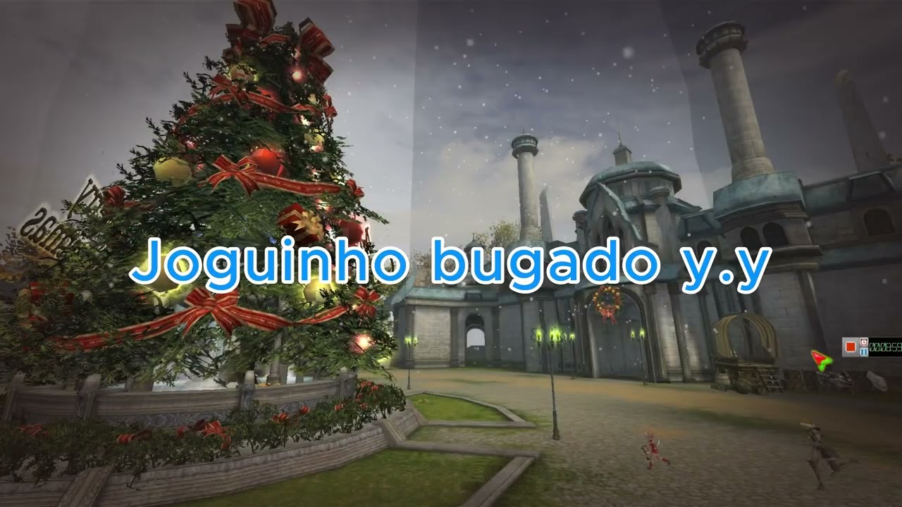 #18 PVPingaiada e Bagaceira