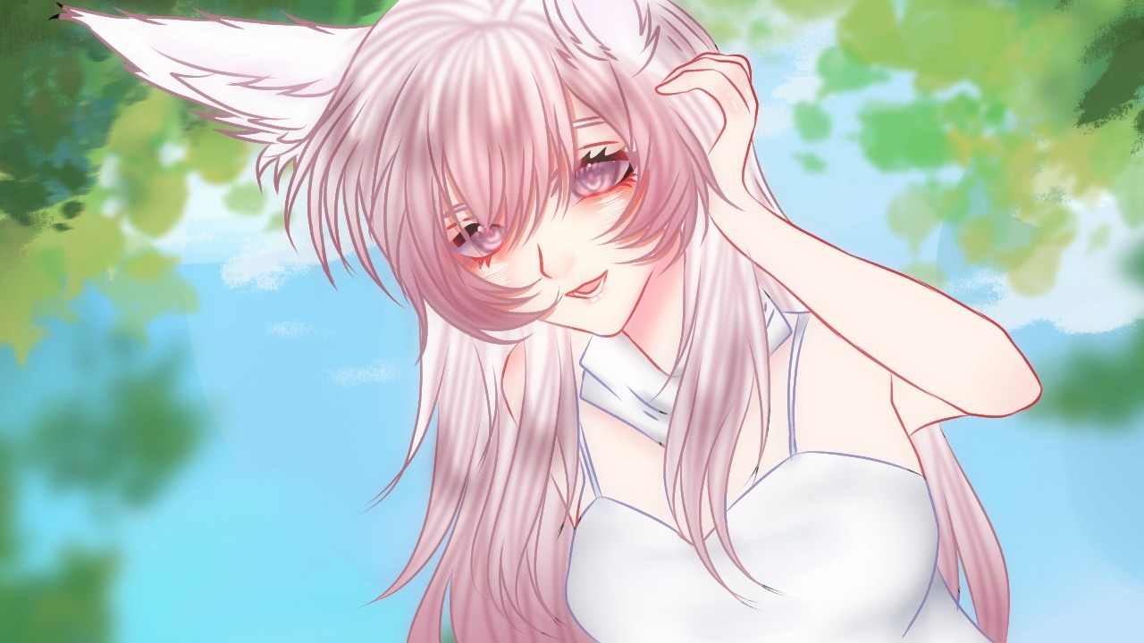 【LIVE🔴】Animaly Academy Ep 1 มิราเบล
