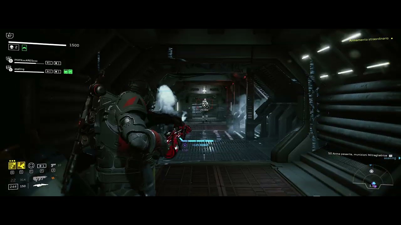 This mission is a pain FINALLY I DID IT finish it TEAM died left. Finish it solo!!!