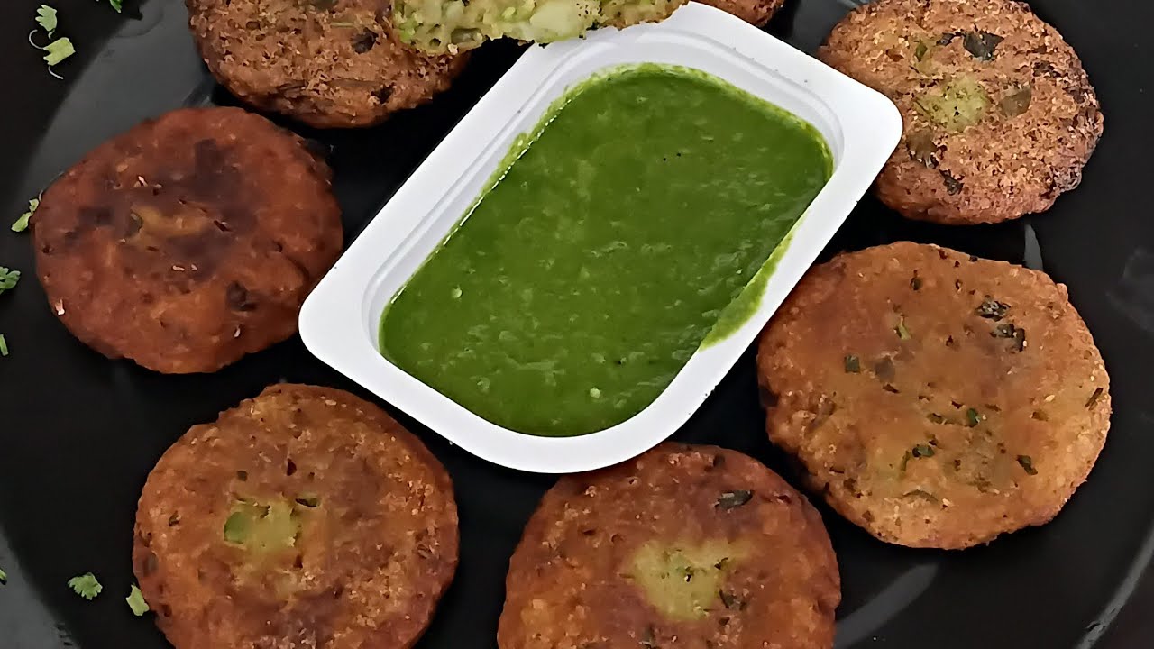 Hare matar aur Aloo ka itna testi nashta//matar ka nashta Recipe//#food .