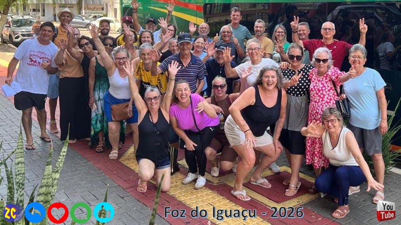 Foz musica e fotos   Reparado1'