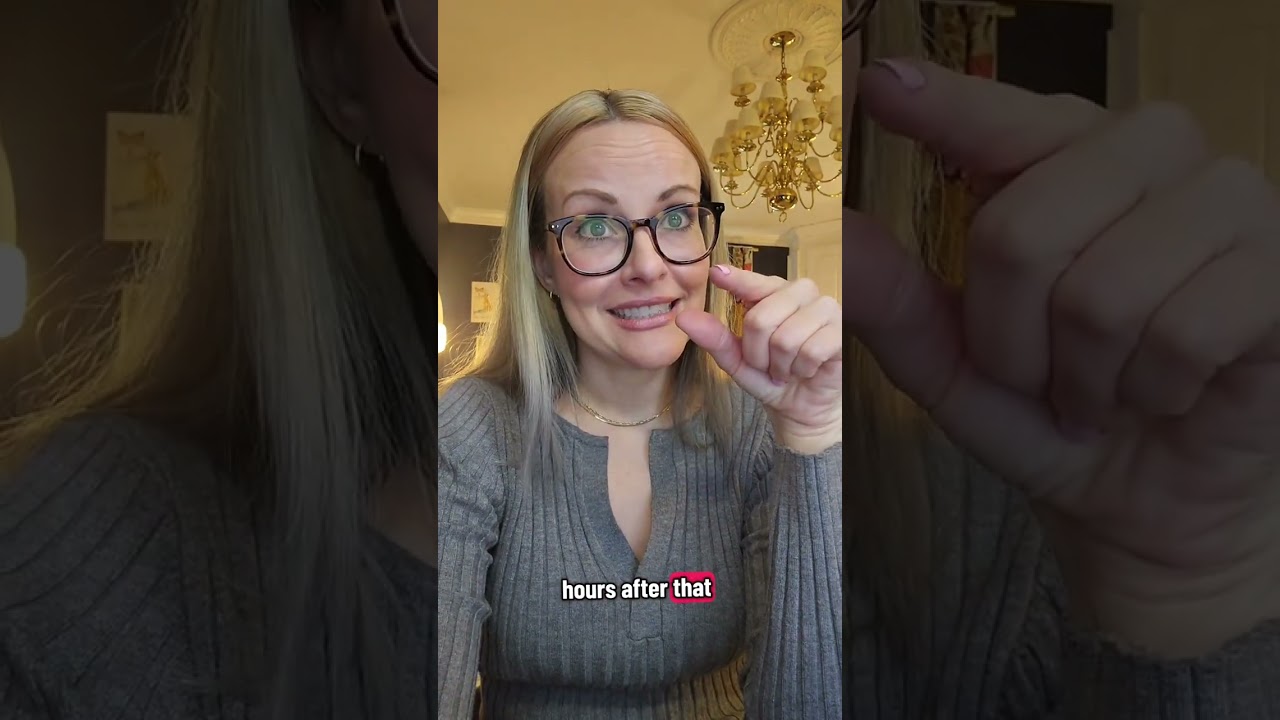 Открытый ИИ, Клод и Пентагон: вот что произошло.