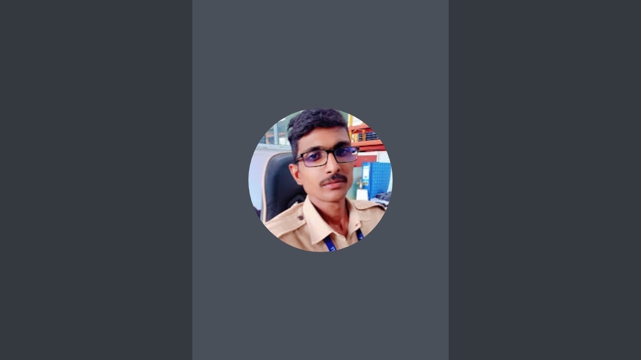 SAJAN J UP44  is live सभी दोस्तों को गुड मॉर्निंग और प्लीज लाइक सब्सक्राइब कमेंट करें