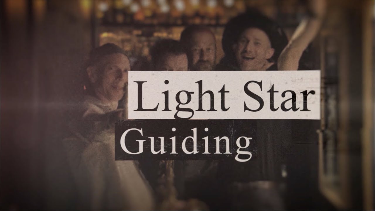 LIGHT STAR GUIDING @ JAZZ PO POLSKU FESTIVAL 2024