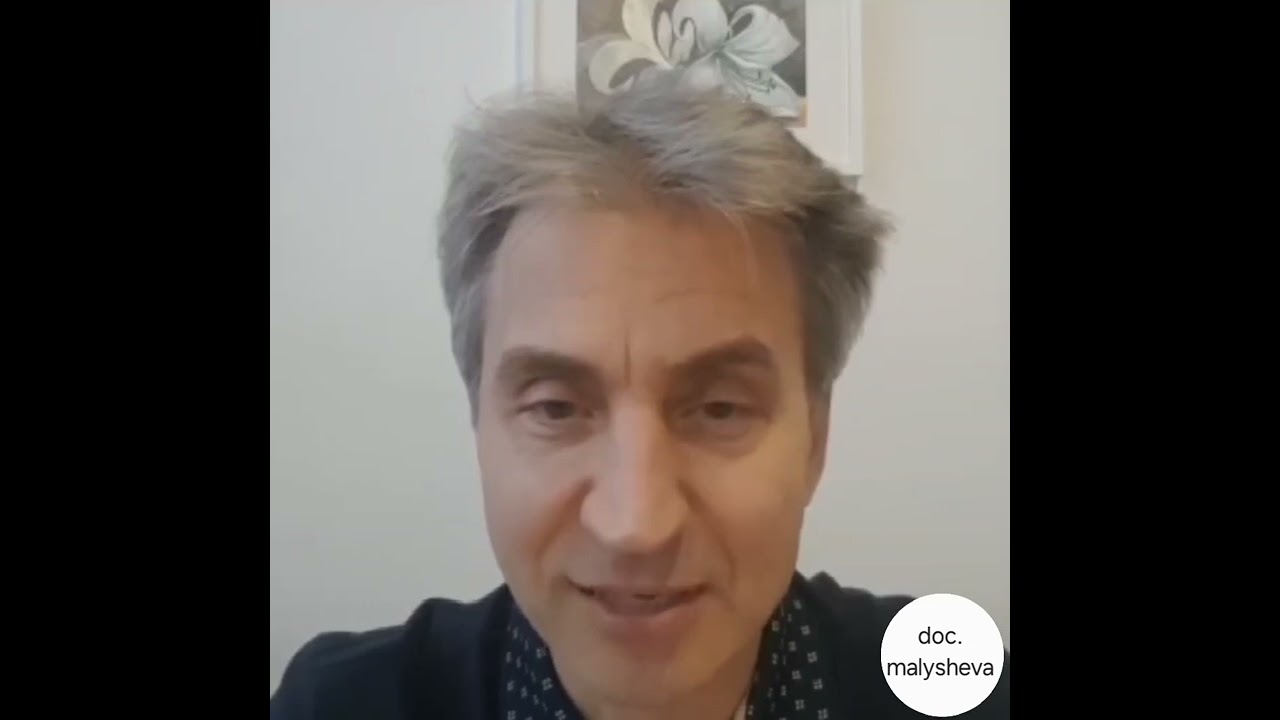 Отзыв пациента после рефракционной замены хрусталиков на ИОЛ PanOptix Toric (Alcon) USA