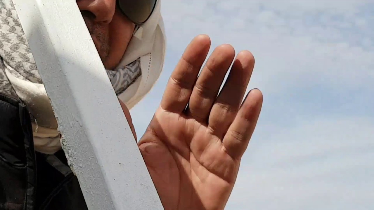 تحكيم الموروث الفروخ