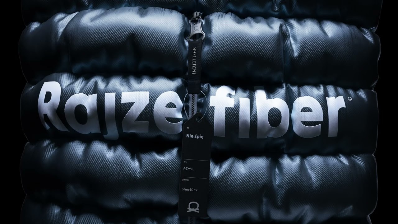 05. Shellerini - Nie Śpię feat AZ-YL (prod. Sher7ock)