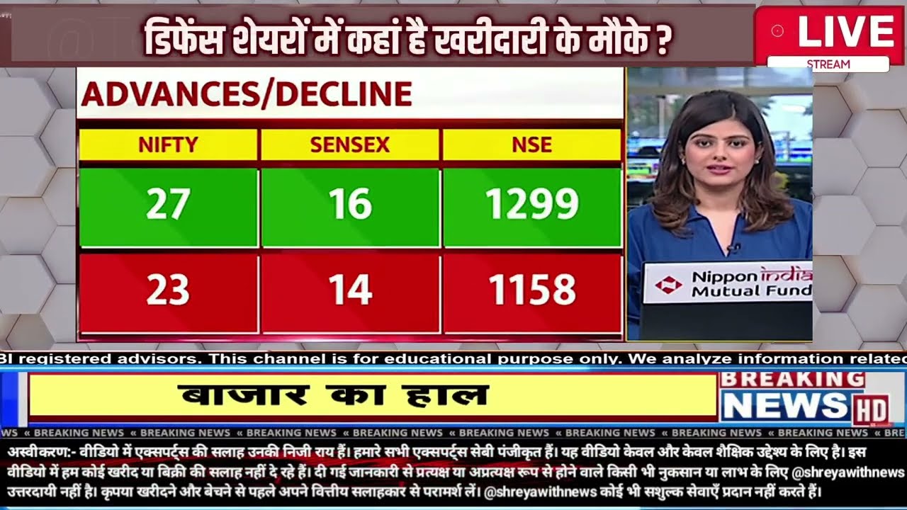 OLA ELECTRIC,BAJAJ AUTO,TRIVENI ENGG,SBI,PNB,CAPRI GLOBAL,जानिए Analysis।किस Stocks में है मौके?