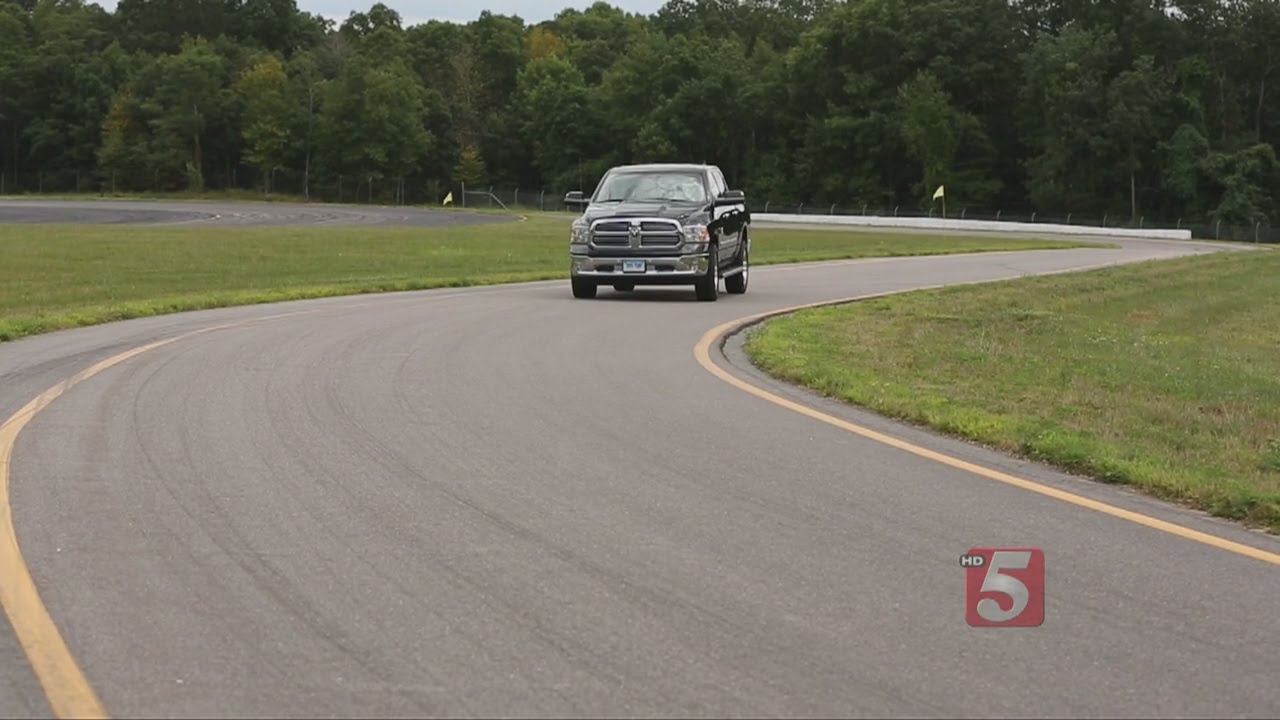 Best Mileage Pickup Truck