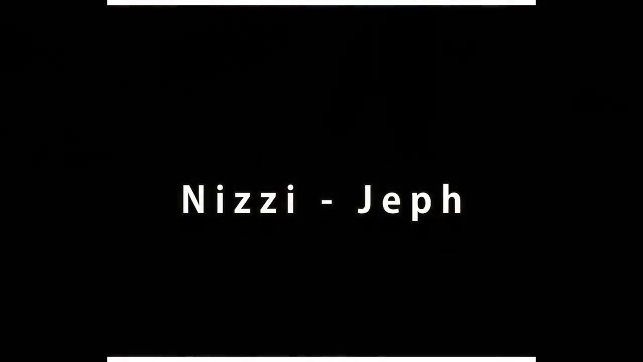 Jeph & Nizar - Coraz&oacute;n - (Official Video) Inedito 2018 Full HD