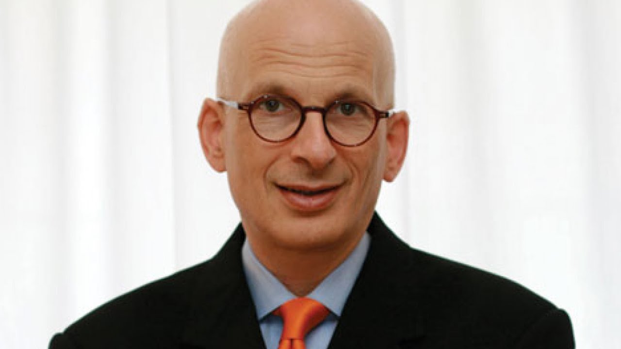 Blog to Speech - How Seth Godin Monetizes His Ideas