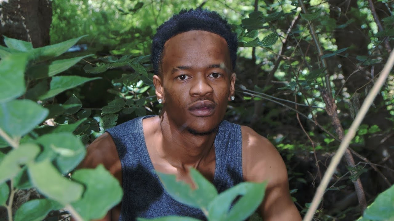 Quincy King &times; Bophelo (official music video)