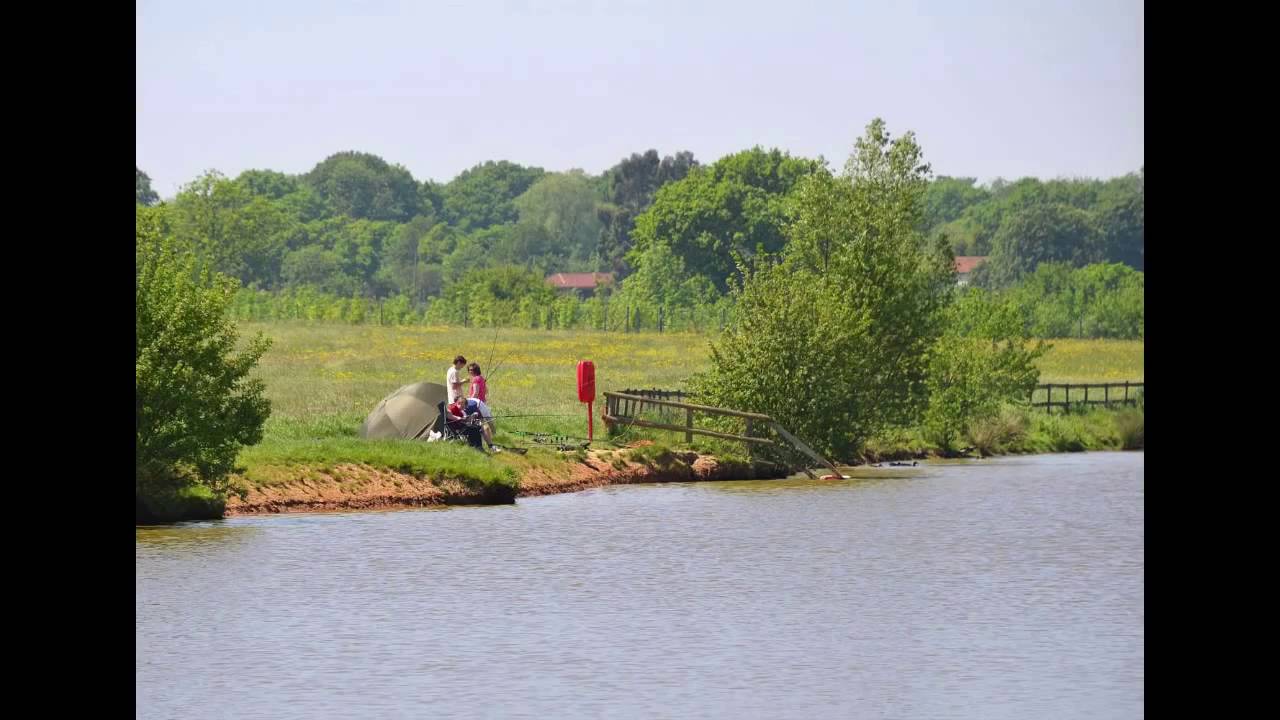 Rochford in Essex