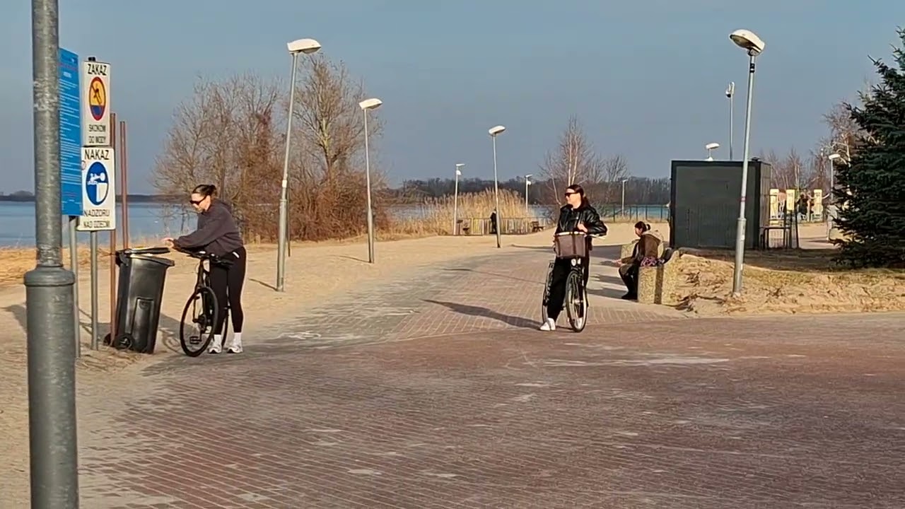 OLO DOBA TRZEBIEŻ  28.02.2026 
