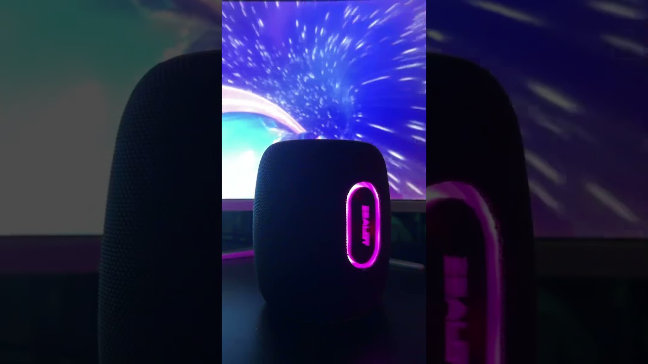Zealot s66 #loabluetooth #automobile #obibi #speaker #reviewloa #bass #music #zealots66