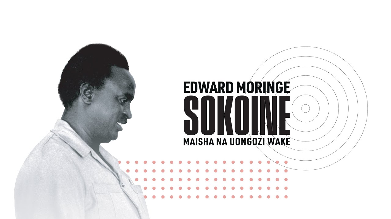 Lessons from Edward Moringe Sokoine