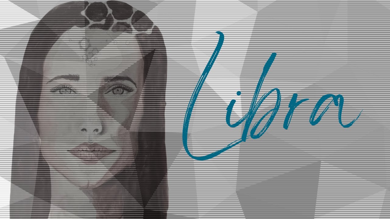 Libra - Wounded masculine wants to tear friendships apart,  keep someone isolated/alone - Quantarot
