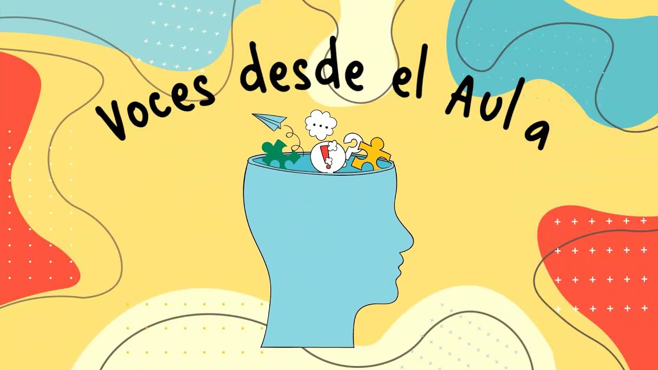 Voces Desde el Aula : Precursores de la Psicopedagogía II