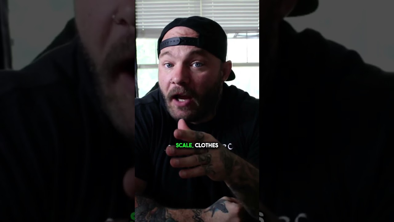 Your first 12 weeks on retatrutide - what actually happens