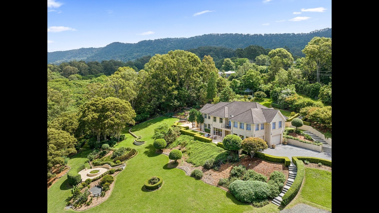 120 Smiths Lane, Wongawilli