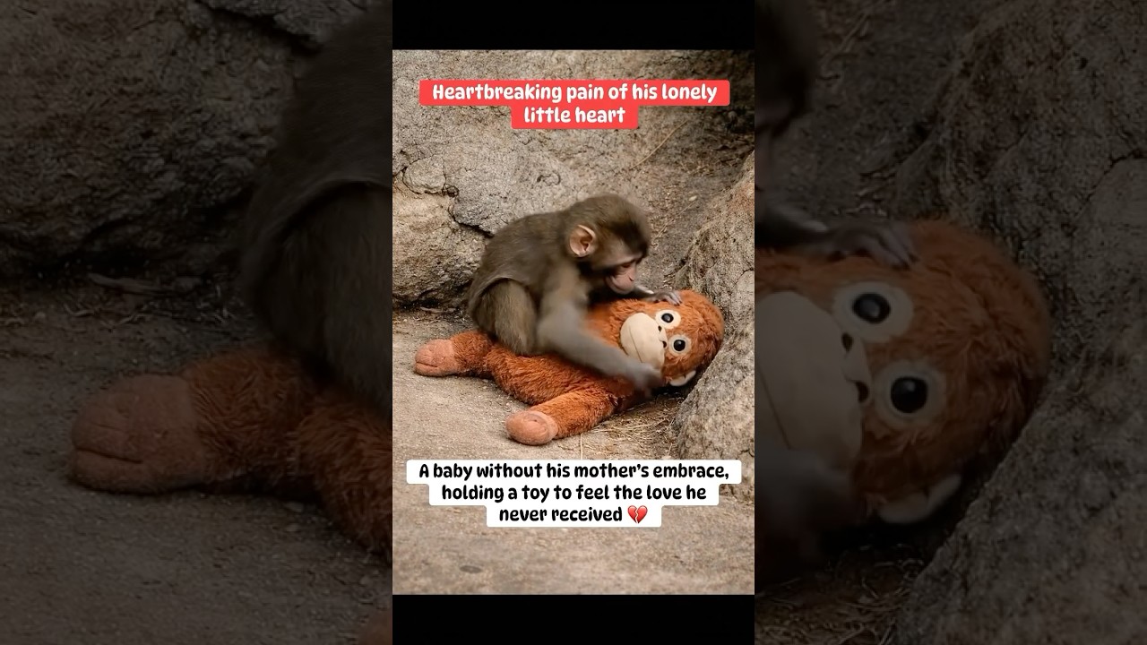 This Little Punch Will Melt Your Heart #punch  #viral