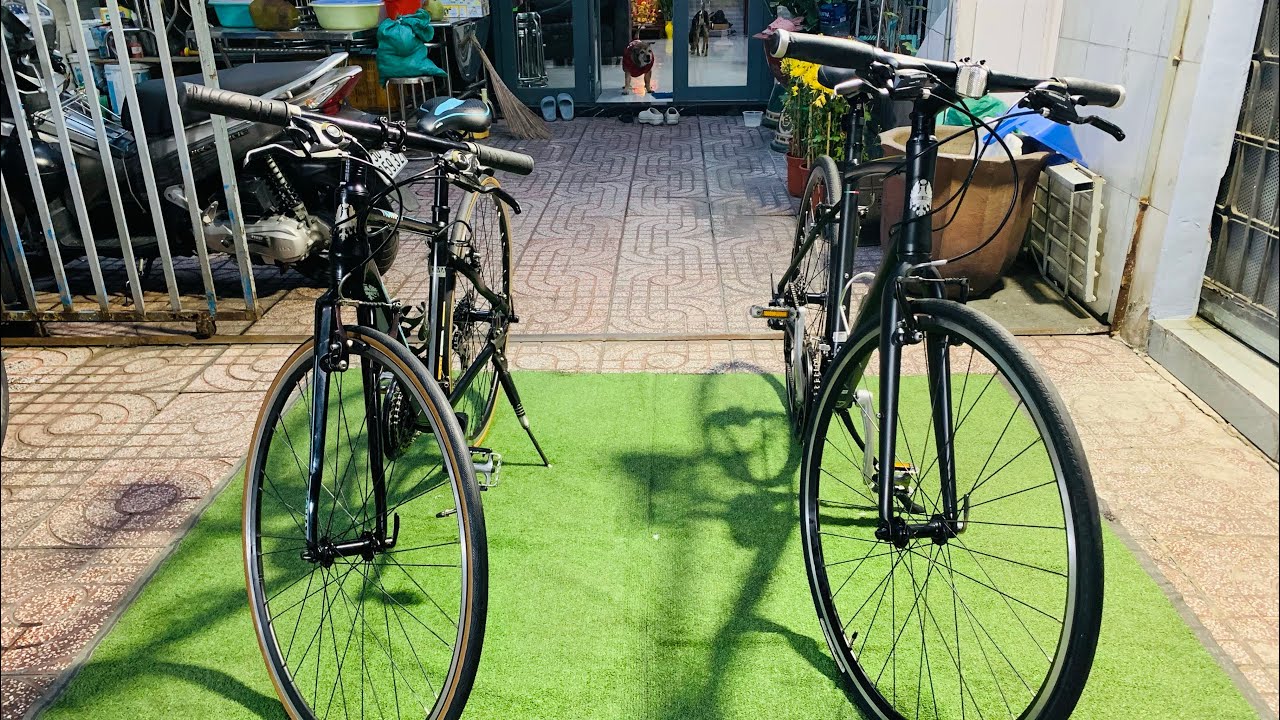 (3/3) Xe đạp Nhật b&atilde;i Bianchi Roma 4,Bianchi C.Sport: lh(0338484135)