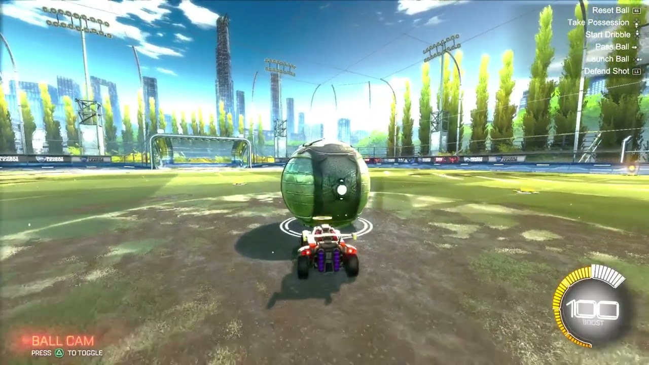 Rocket League_20260314215943