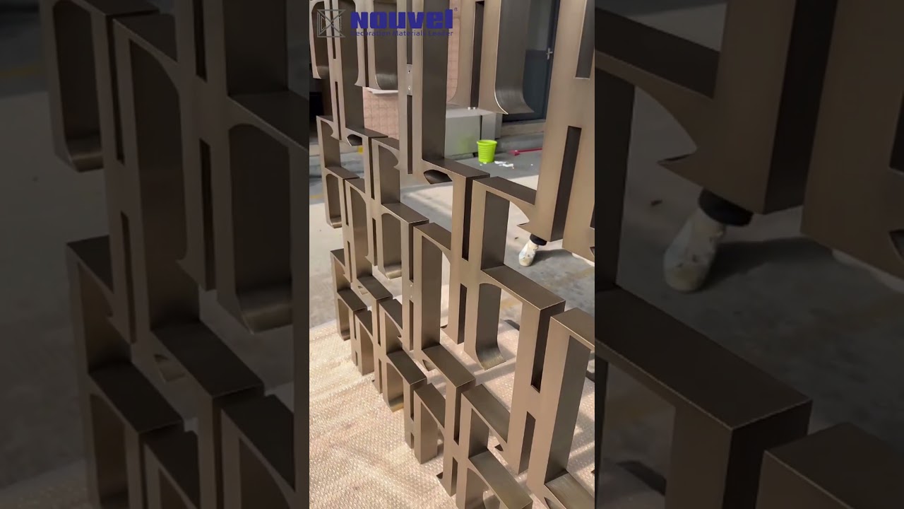 Introducing our innovative 