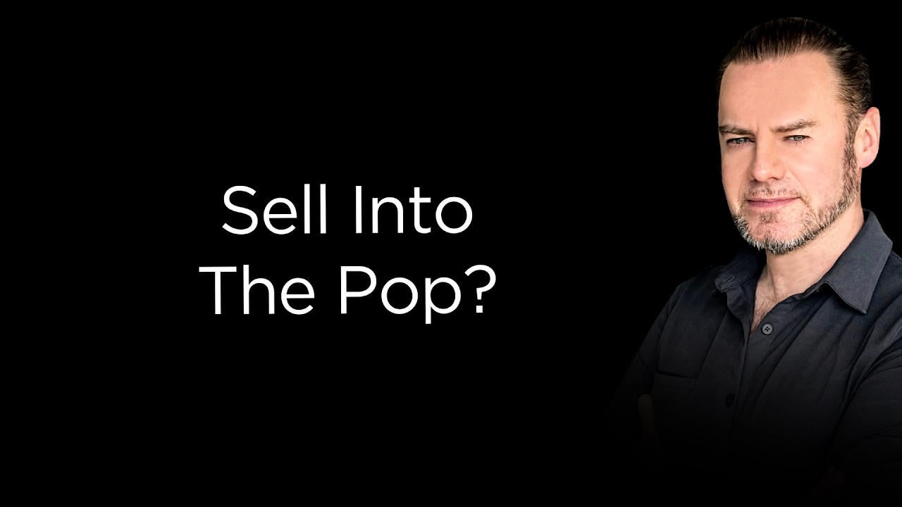 Ionic Digital IPO: Sell or Hold When It Goes Public?