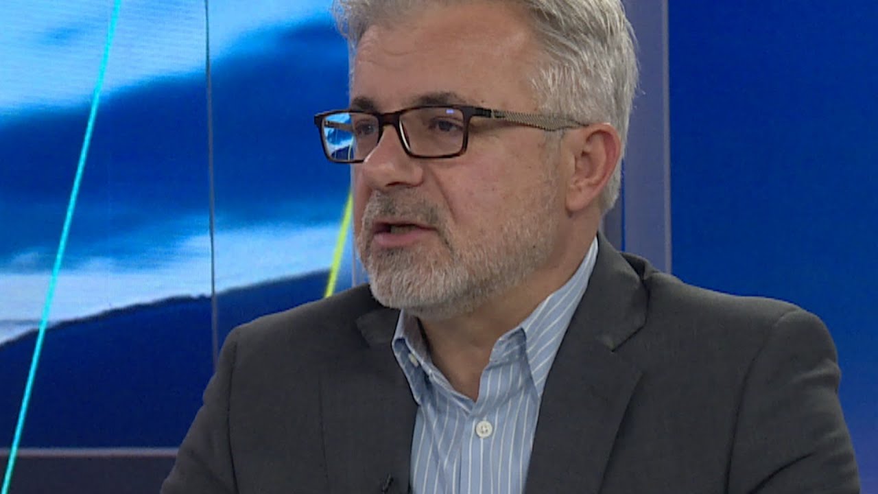 Sejamini i rreshton Nokës 4 faktorët që pengojnë ardhjen e PD në pushtet: Ju duhet ndryshim