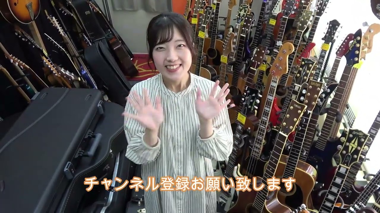 Hofner　バイオリンベース HIシリーズ 程度良好！