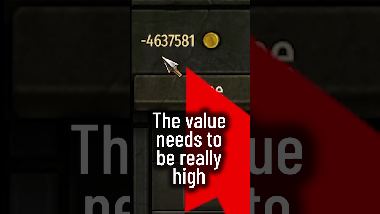 Get 500 Trade #bannerlord