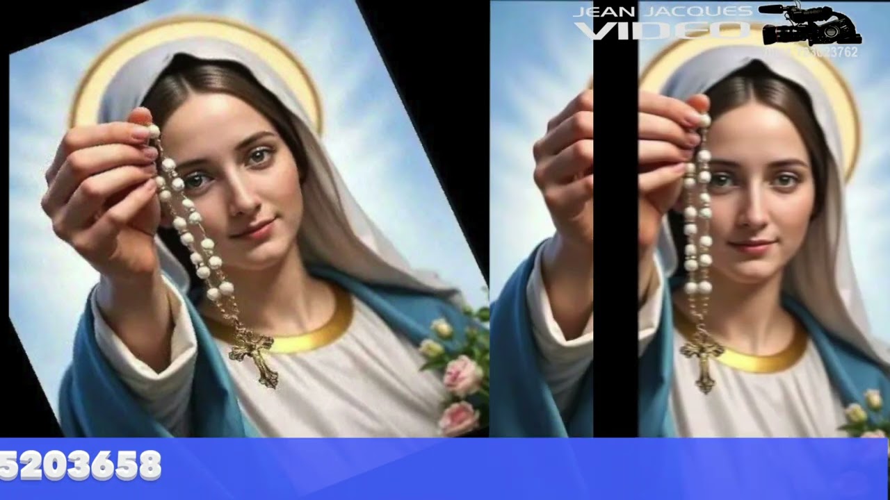 NOUVEAUTE LOPEZ ESSAMA  TITRE 