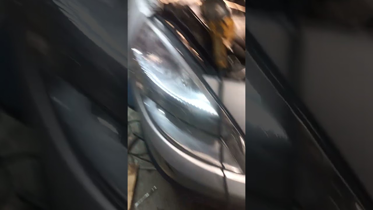 scenic 2 1.9 dCi alternator