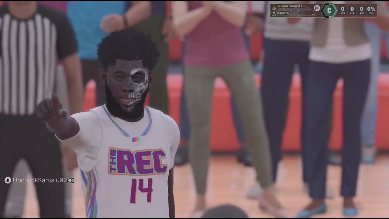 NBA 2K26_20260311185113