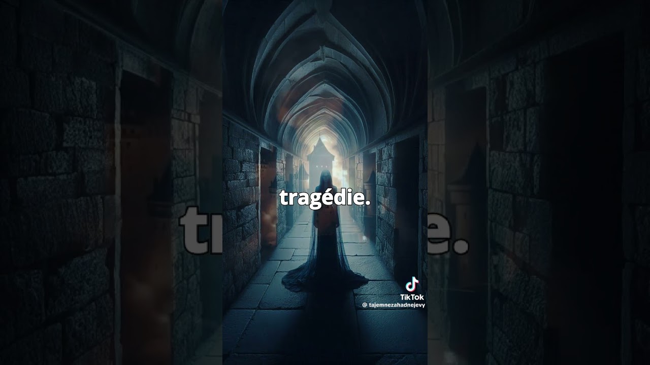 Legenda Pern&scaron;tejna prav&iacute; ....... ?!