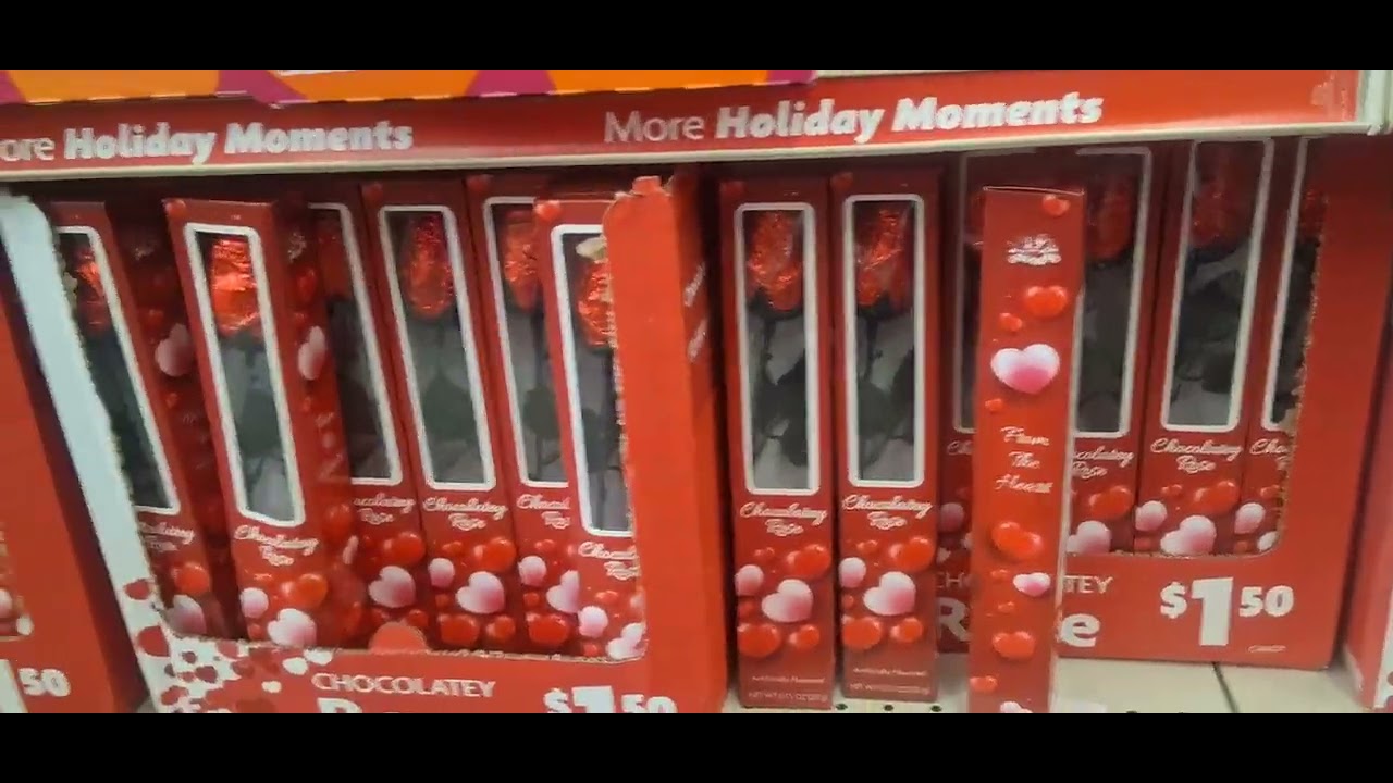 YFI... Family Dollar Sale...#sale ##familydollar #valentinesdaygift 