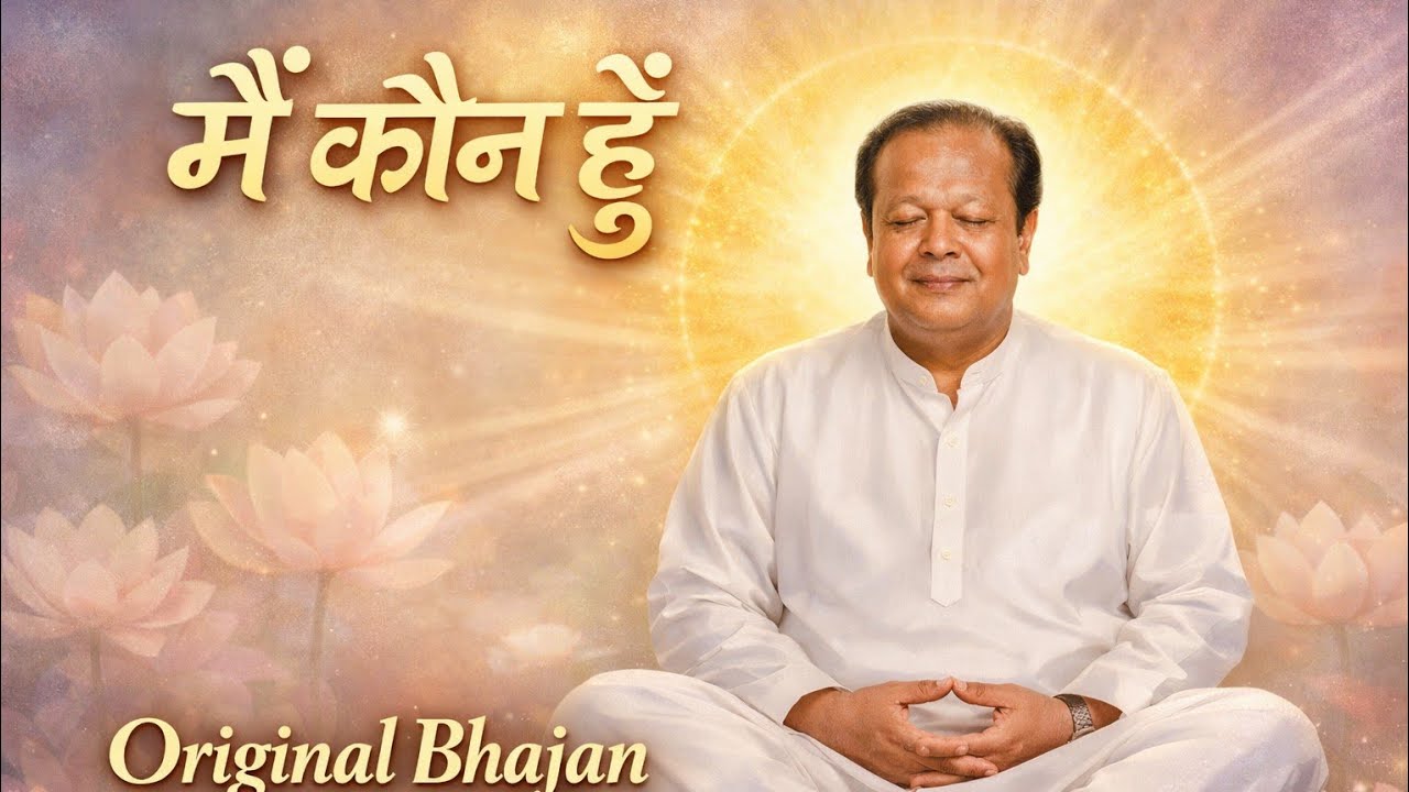 🌸आनंद का दीप 🌸भजन संग्रहOriginal Bhajan|AI Voice/aivideo#aivideo# bhajan#Sanatan
