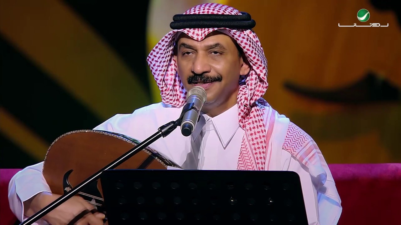 Abade Al Johar … Eyonak Akher Amali  | عبادي الجوهر … عيونك آخر أمالي - جلسات الرياض ٢٠١٩