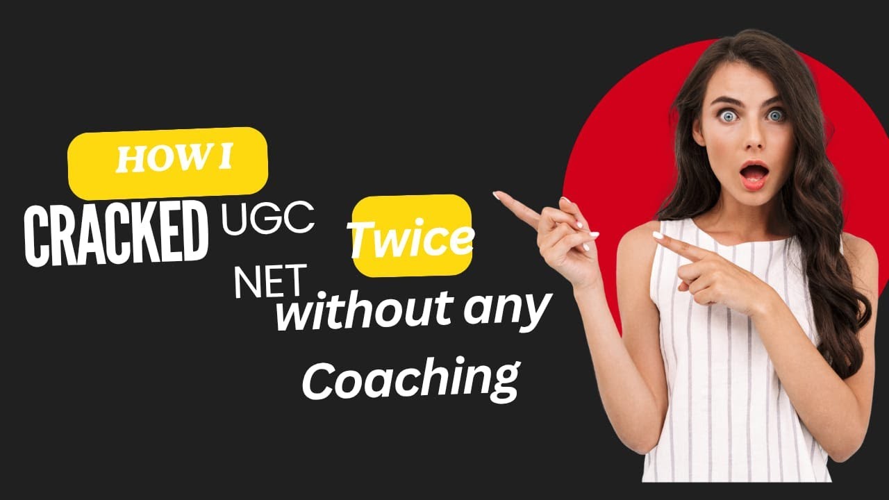 5 Month Full Proof Strategy to Crack UGC-NET June 2026 with  Self-Study |  #ugcnet #politicalscience