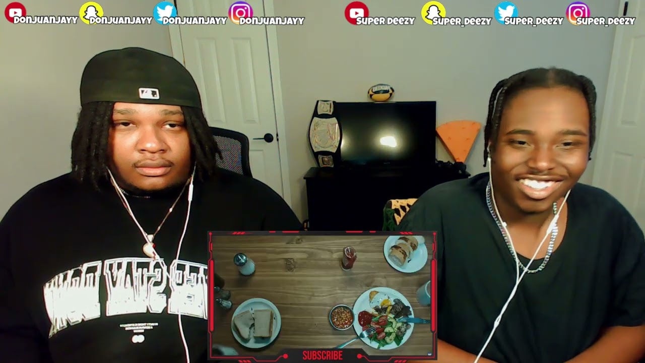 ED SHEERAN RAPPING???? BLOODLINE Reacts to Ed Sheeran - Take Me Back To London Ft. Stormzy & Aitch